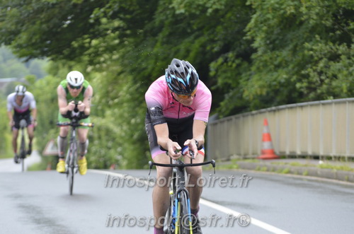 Vendome_2025_Triathlon_Dimanche/TV_DIMANCHE2025_05500.JPG