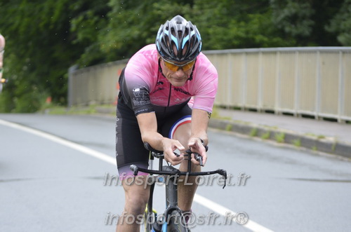 Vendome_2025_Triathlon_Dimanche/TV_DIMANCHE2025_05501.JPG