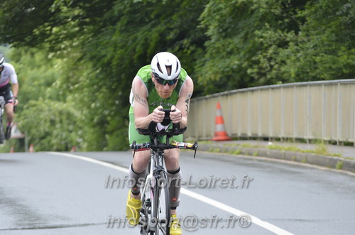 Vendome_2025_Triathlon_Dimanche/TV_DIMANCHE2025_05502.JPG
