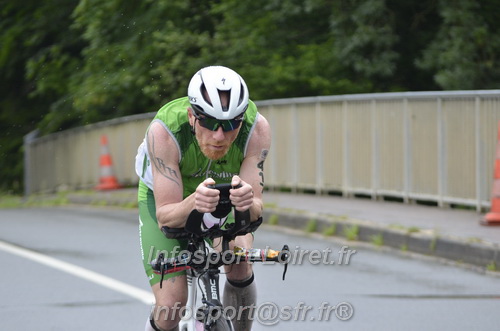 Vendome_2025_Triathlon_Dimanche/TV_DIMANCHE2025_05503.JPG