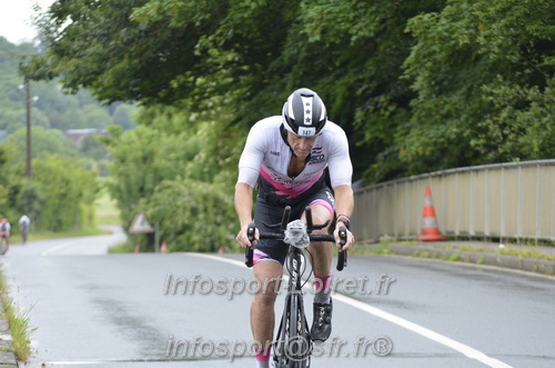 Vendome_2025_Triathlon_Dimanche/TV_DIMANCHE2025_05504.JPG