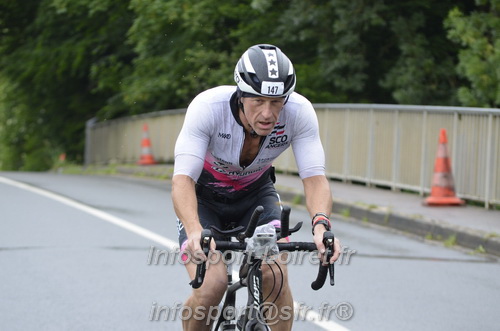 Vendome_2025_Triathlon_Dimanche/TV_DIMANCHE2025_05505.JPG