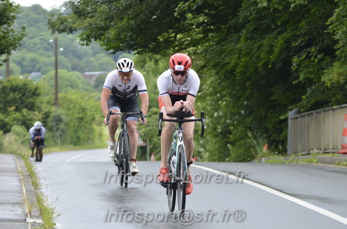 Vendome_2025_Triathlon_Dimanche/TV_DIMANCHE2025_05506.JPG