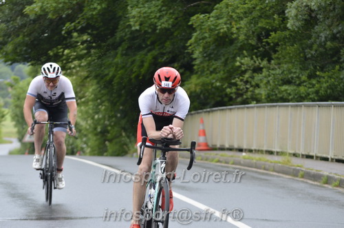 Vendome_2025_Triathlon_Dimanche/TV_DIMANCHE2025_05507.JPG