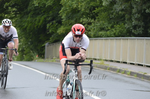 Vendome_2025_Triathlon_Dimanche/TV_DIMANCHE2025_05508.JPG
