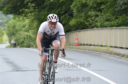 Vendome_2025_Triathlon_Dimanche/TV_DIMANCHE2025_05509.JPG