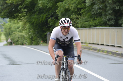 Vendome_2025_Triathlon_Dimanche/TV_DIMANCHE2025_05510.JPG
