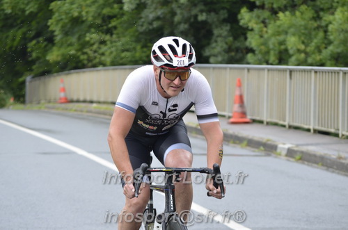 Vendome_2025_Triathlon_Dimanche/TV_DIMANCHE2025_05511.JPG