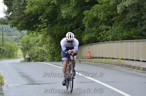Vendome_2025_Triathlon_Dimanche/TV_DIMANCHE2025_05512.JPG