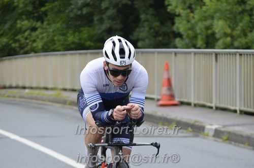 Vendome_2025_Triathlon_Dimanche/TV_DIMANCHE2025_05513.JPG