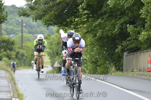 Vendome_2025_Triathlon_Dimanche/TV_DIMANCHE2025_05514.JPG