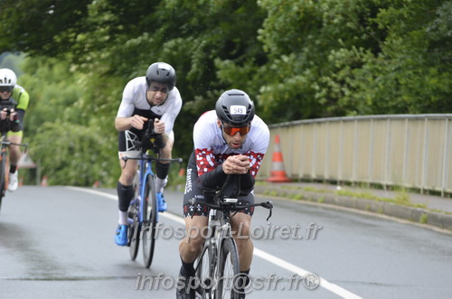 Vendome_2025_Triathlon_Dimanche/TV_DIMANCHE2025_05515.JPG
