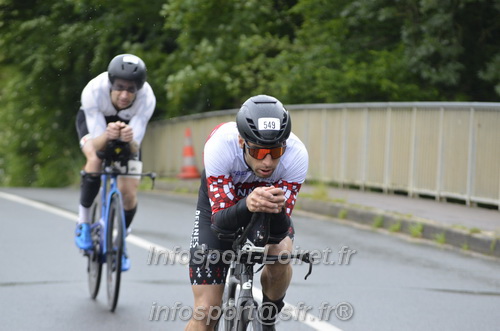 Vendome_2025_Triathlon_Dimanche/TV_DIMANCHE2025_05516.JPG