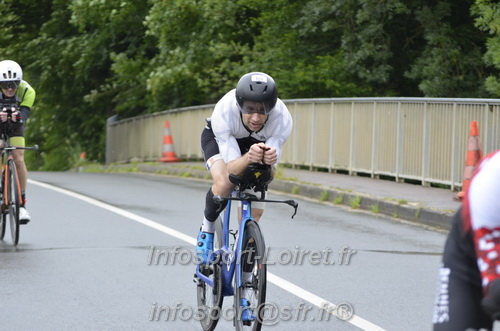 Vendome_2025_Triathlon_Dimanche/TV_DIMANCHE2025_05517.JPG