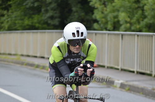 Vendome_2025_Triathlon_Dimanche/TV_DIMANCHE2025_05518.JPG