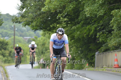 Vendome_2025_Triathlon_Dimanche/TV_DIMANCHE2025_05519.JPG