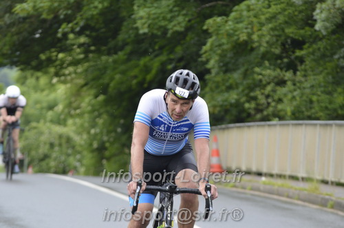 Vendome_2025_Triathlon_Dimanche/TV_DIMANCHE2025_05520.JPG