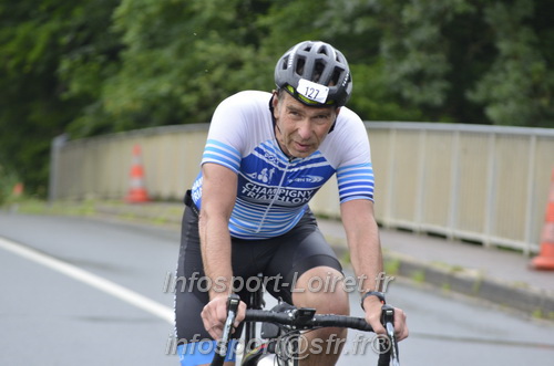 Vendome_2025_Triathlon_Dimanche/TV_DIMANCHE2025_05521.JPG