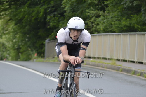 Vendome_2025_Triathlon_Dimanche/TV_DIMANCHE2025_05522.JPG