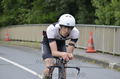 Vendome_2025_Triathlon_Dimanche/TV_DIMANCHE2025_05523.JPG