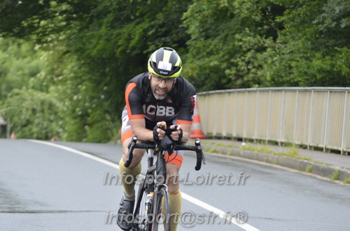 Vendome_2025_Triathlon_Dimanche/TV_DIMANCHE2025_05524.JPG