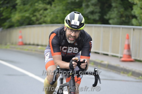 Vendome_2025_Triathlon_Dimanche/TV_DIMANCHE2025_05525.JPG