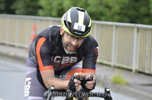 Vendome_2025_Triathlon_Dimanche/TV_DIMANCHE2025_05526.JPG