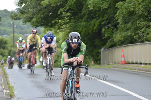 Vendome_2025_Triathlon_Dimanche/TV_DIMANCHE2025_05527.JPG