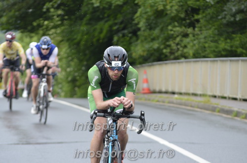 Vendome_2025_Triathlon_Dimanche/TV_DIMANCHE2025_05528.JPG