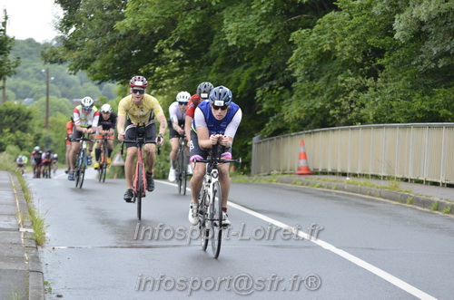 Vendome_2025_Triathlon_Dimanche/TV_DIMANCHE2025_05529.JPG