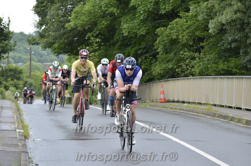 Vendome_2025_Triathlon_Dimanche/TV_DIMANCHE2025_05530.JPG