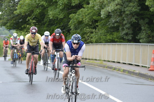 Vendome_2025_Triathlon_Dimanche/TV_DIMANCHE2025_05531.JPG