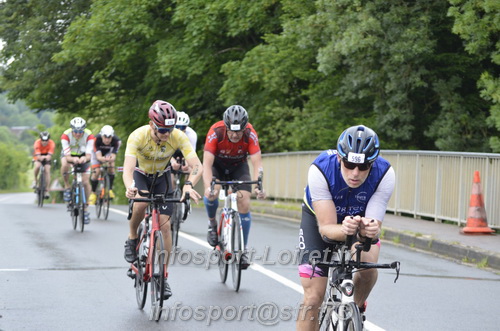 Vendome_2025_Triathlon_Dimanche/TV_DIMANCHE2025_05532.JPG