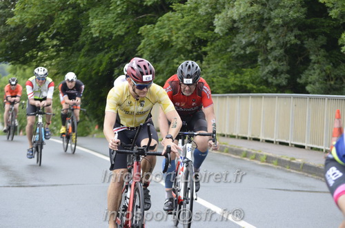 Vendome_2025_Triathlon_Dimanche/TV_DIMANCHE2025_05533.JPG
