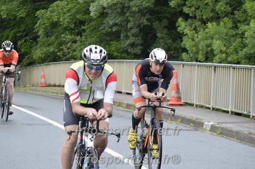 Vendome_2025_Triathlon_Dimanche/TV_DIMANCHE2025_05534.JPG