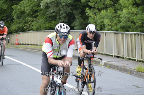 Vendome_2025_Triathlon_Dimanche/TV_DIMANCHE2025_05535.JPG