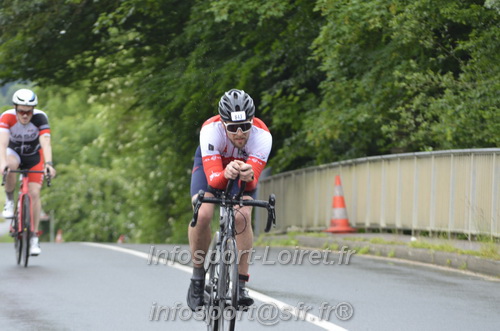 Vendome_2025_Triathlon_Dimanche/TV_DIMANCHE2025_05537.JPG