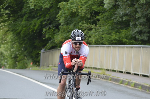 Vendome_2025_Triathlon_Dimanche/TV_DIMANCHE2025_05538.JPG