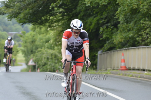 Vendome_2025_Triathlon_Dimanche/TV_DIMANCHE2025_05539.JPG
