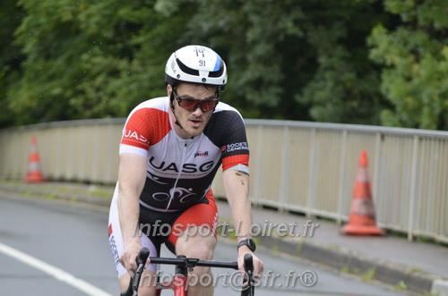 Vendome_2025_Triathlon_Dimanche/TV_DIMANCHE2025_05540.JPG