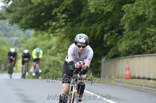 Vendome_2025_Triathlon_Dimanche/TV_DIMANCHE2025_05541.JPG