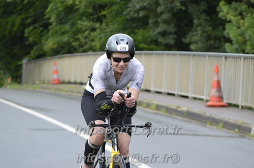 Vendome_2025_Triathlon_Dimanche/TV_DIMANCHE2025_05542.JPG