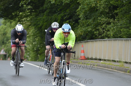 Vendome_2025_Triathlon_Dimanche/TV_DIMANCHE2025_05543.JPG