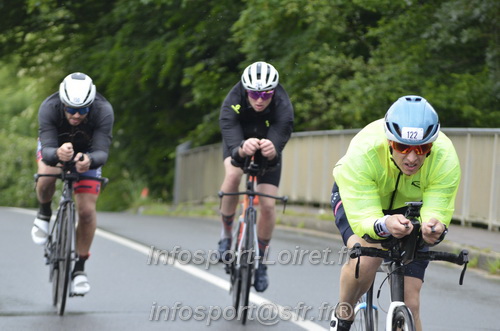 Vendome_2025_Triathlon_Dimanche/TV_DIMANCHE2025_05545.JPG
