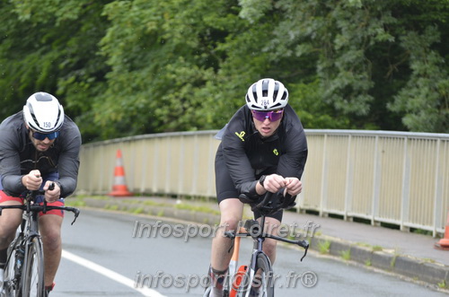 Vendome_2025_Triathlon_Dimanche/TV_DIMANCHE2025_05546.JPG