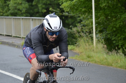 Vendome_2025_Triathlon_Dimanche/TV_DIMANCHE2025_05547.JPG