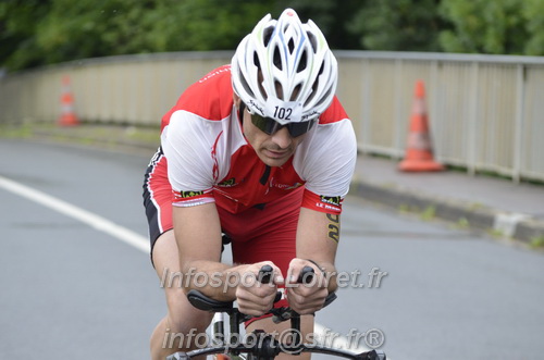 Vendome_2025_Triathlon_Dimanche/TV_DIMANCHE2025_05549.JPG