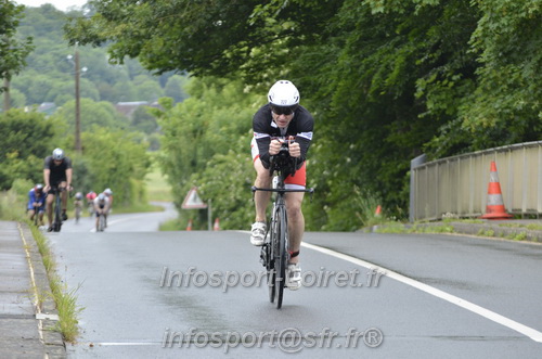 Vendome_2025_Triathlon_Dimanche/TV_DIMANCHE2025_05550.JPG