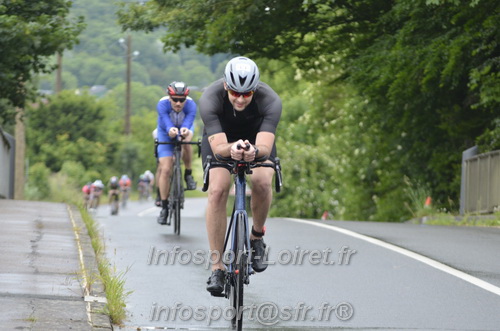 Vendome_2025_Triathlon_Dimanche/TV_DIMANCHE2025_05553.JPG