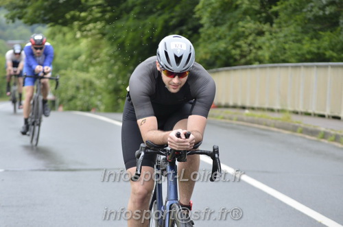 Vendome_2025_Triathlon_Dimanche/TV_DIMANCHE2025_05554.JPG